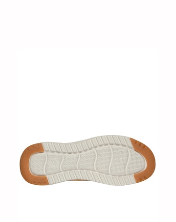 Skechers On The Go Stellar Boots