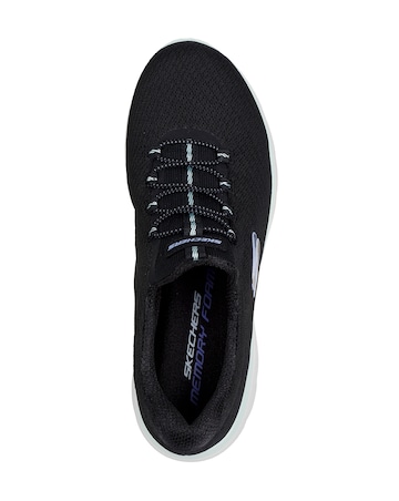 Skechers Summits Summer Trainers
