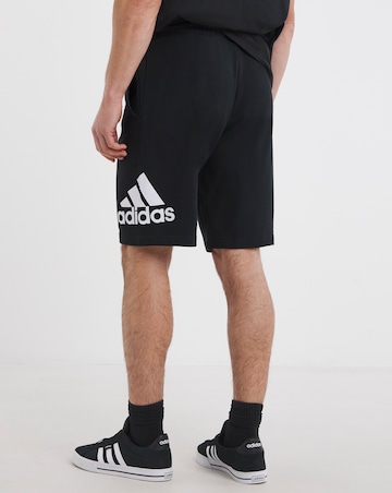adidas All SZN Shorts
