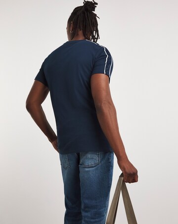 ellesse Popipo T-Shirt