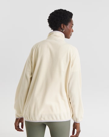 Regatta Lilana Full Zip Fleece