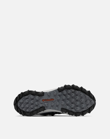 Columbia Peakfreak II Outdry Shoes