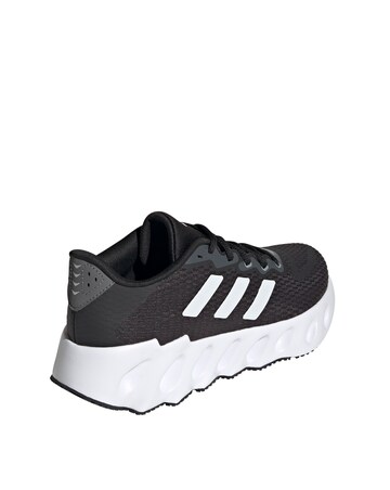 adidas Shift Trainers