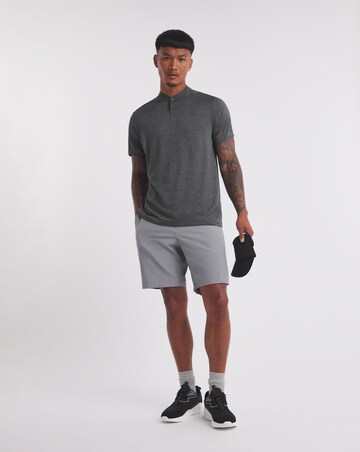 adidas Golf Polo Shirt