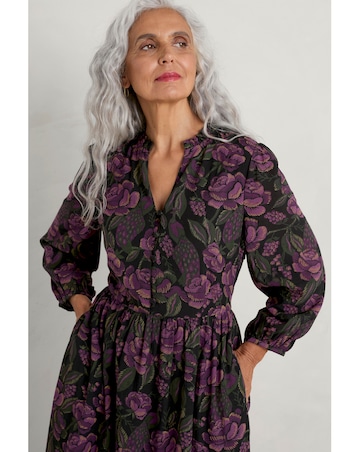 Seasalt Engleheart Dress