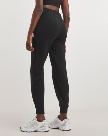 ellesse Queenstown Jog Pant