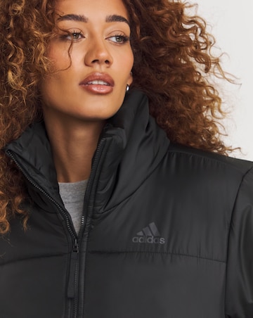 adidas Padded Jacket
