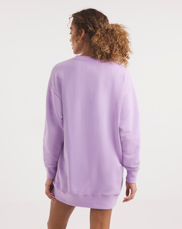 Champion Dress