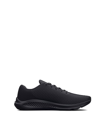 Under Armour Charged Pursuit 3 Trainers