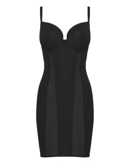 MAGISCULPT Firm Control Smoothing Slip