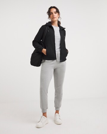 Regatta Kizmitt Full Zip Fleece