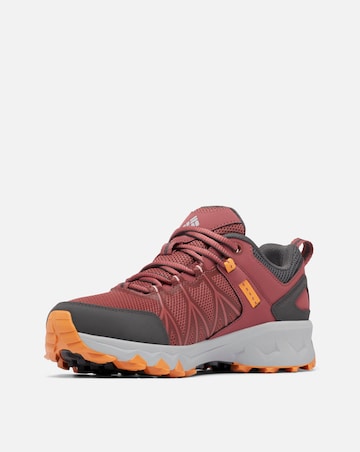 Columbia Peakfreak II Outdry Shoes