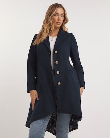 Joe Browns Sophisticated Coat
