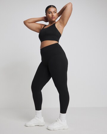 TALA SkinLuxe High Waisted Leggings