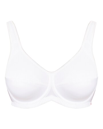 Freya Active Wired Sports Bra