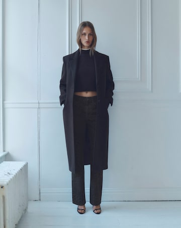Mango Jeans Leonie