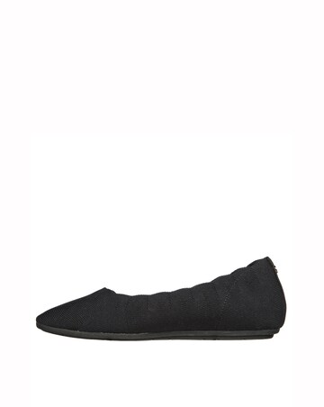 Skechers Cleo Arch Support Standard Fit