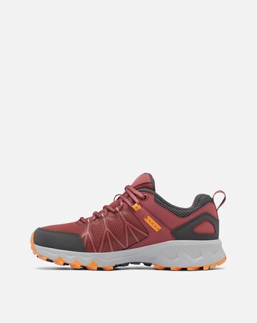 Columbia Peakfreak II Outdry Shoes