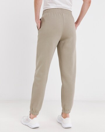 Under Armour Icon Fleece Jogger