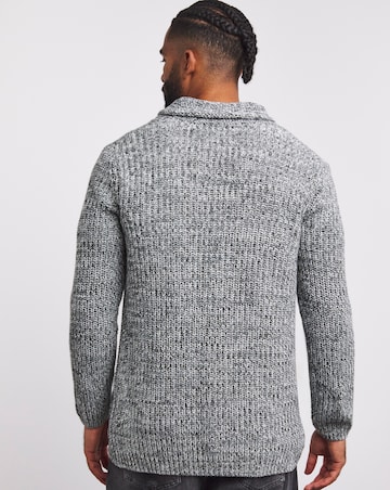 Joe Browns Shore Cardigan