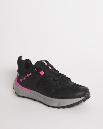 Columbia Facet 75 Outdry Shoes