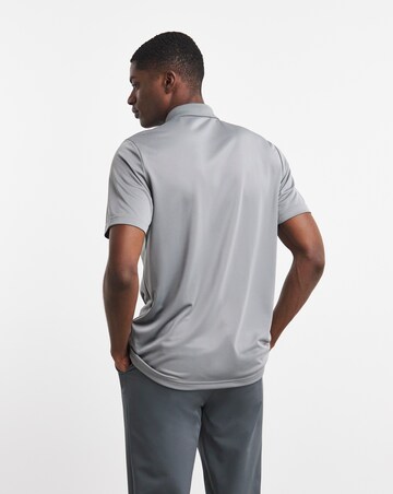 adidas Golf Performance Polo Shirt