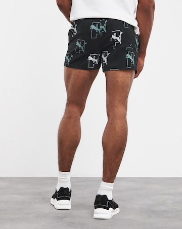 PUMA Swim Shorts
