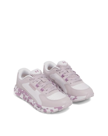 Under Armour Charged Bandit TR 3 Trainers