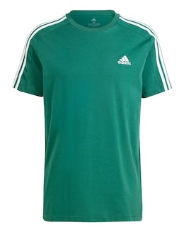 adidas 3-Stripes T-Shirt