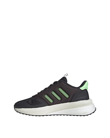 adidas X_PLRPHASE Trainers
