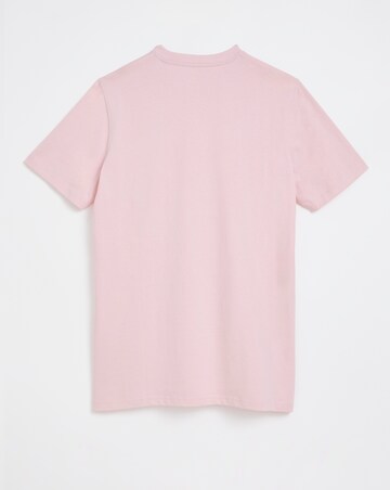 3 Pack Graphic T-Shirts Long