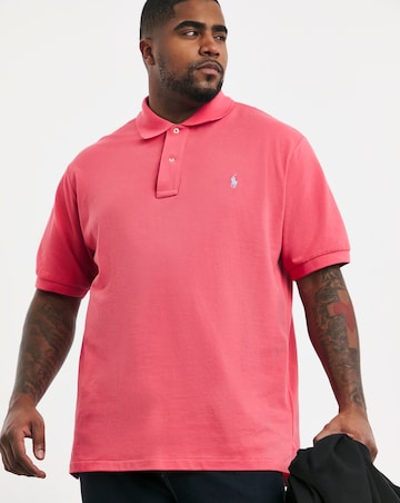 Polo Ralph Lauren Polo Shirt
