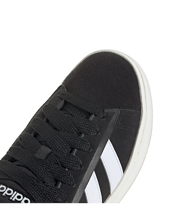 adidas Grand Court Alpha Trainers