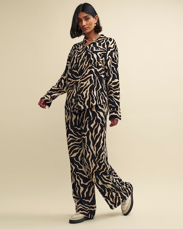 Nobody's Child Melody Trouser