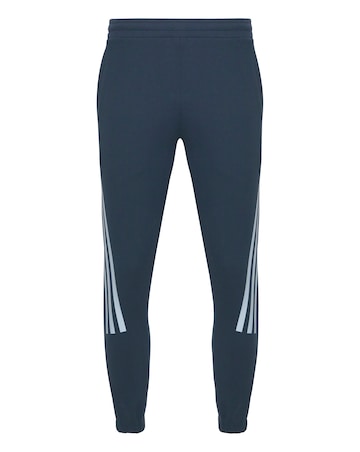adidas 3 Stripes Pants