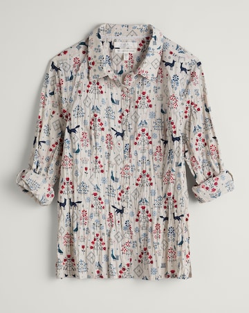 Seasalt Larissa Shirt