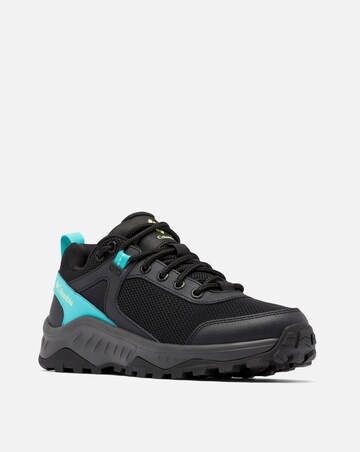 Columbia Trailstorm Ascend Waterproof Shoes