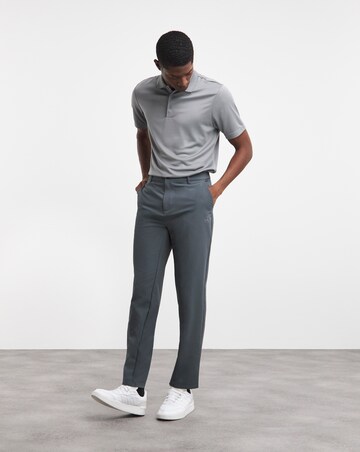 adidas Golf Performance Polo Shirt