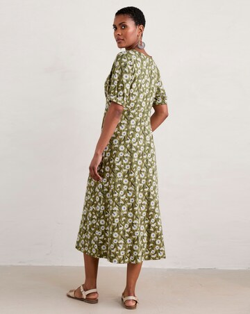 Seasalt Cornwall Wennili Dress