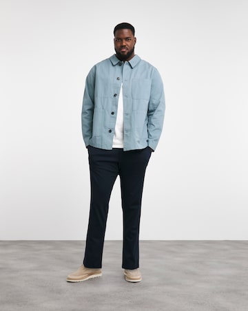Jack & Jones Marco Cooper Chino