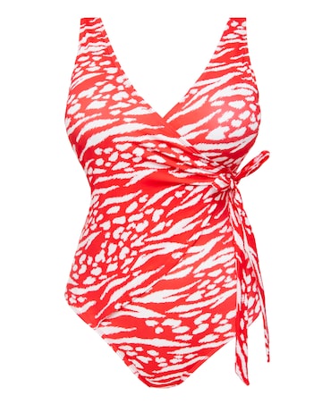 Value Swimsuit