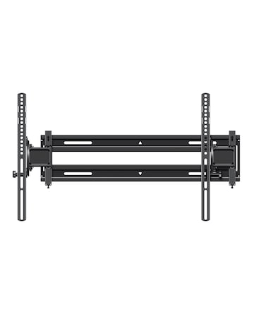 Sanus Vuepoint FLT1-B2 32-70in Tilting TV Wall Bracket