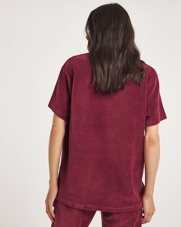 ellesse Vanenna T-Shirt