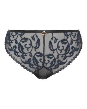 Simply Be Sexy Mystery Brazilian