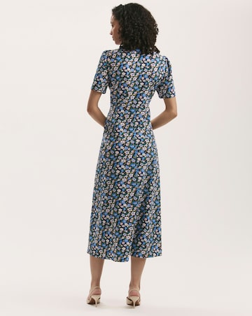 Finery London Marie Dress
