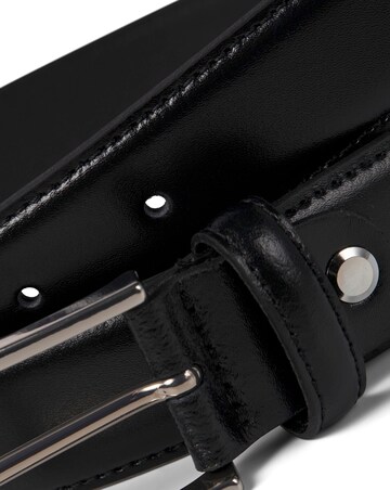 Jack & Jones Christopher Belt
