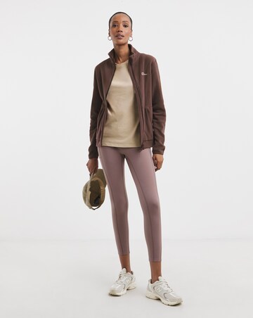 Berghaus Prism 2.0 Micro Full Zip Fleece Jacket