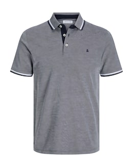 Jack &amp; Jones Paulos Polo