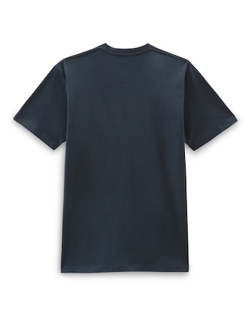 VANS Classic Vans T-Shirt