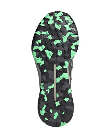 adidas Terrex Voyager 21